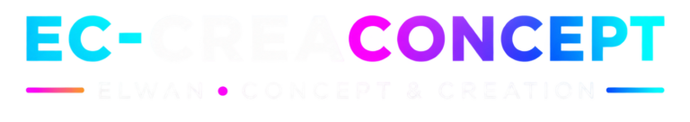 Logo EC-CREACONCEP 01 - Copie
